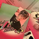 Looking to trade Rise Lucky Album Photocard: Shotaro for Sungchan!