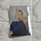 Blackpink Rosé Rosie KR Exclusive Unsealed Album Transfer