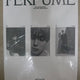 NCT DOJAEJUNG - Mini Album Vol. 1 'Perfume' for sale.