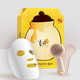 Papa recipe bombee honey mask pack (10pcs/box) + Cleansing device set - Non-refundable