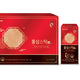 [✈️KOREA] Cheonho N Care - [Genuine from Headquarters] 6-Year-Old Red Ginseng Stick Bon 10g X 30 Pouches