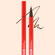 [✈️KOREA] Daiso - Merge Lets Fixing Pen Eyeliner Brownie