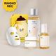 Mixsoon - Best Selling Trio Set with Free gift