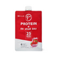 Gganbu - P+ Protein + On Your Day Whey Protein Shake Pouch (2 flavors)