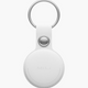 Mili - MiTag Smart Tag 1pc