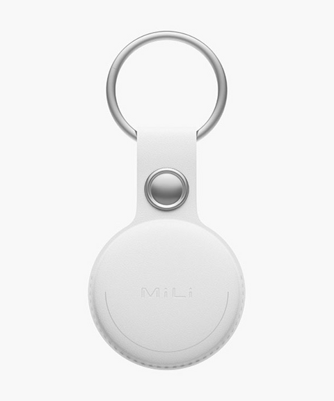 Mili - MiTag Smart Tag 1pc