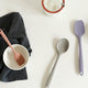 Dailylike - Silicone Cooking Utensil Set