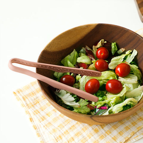 Dailylike - Silicone Cooking Utensil Set