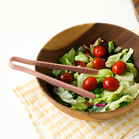 Dailylike - Silicone Cooking Utensil Set